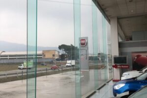 IMG_0254