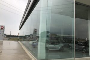 IMG_0257