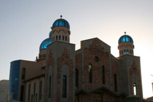 cattedrale-keren-1